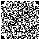 QR code with Coldwell Bnkr Flmng-Lau Rality contacts