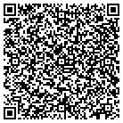 QR code with Villages At Deerwood contacts
