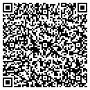 QR code with Villas of St Johns contacts