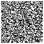 QR code with Walnut Bend Executive Center LLC contacts