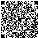 QR code with Artile & Marble Inc contacts