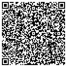 QR code with Signature Strawberry Salon contacts