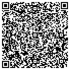 QR code with Westgate Apartments contacts