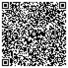 QR code with Wickshire on Lane Apartments contacts