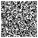 QR code with Island Food Store contacts