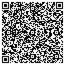 QR code with Charlys Apts contacts