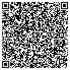 QR code with Colonial Manor East Apartments contacts