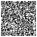 QR code with Mark A Tuttle contacts