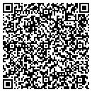 QR code with Coral Cay contacts