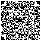QR code with Coral Reef Apartments contacts