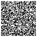 QR code with Video Spot contacts