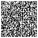 QR code with Dreyer Apartments contacts