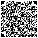 QR code with Eastover Apartments contacts