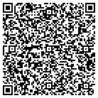 QR code with Fairfield Apartments contacts