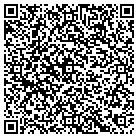 QR code with Fairfield Park Apartments contacts