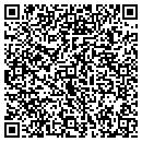 QR code with Gardens Of Sunrise contacts