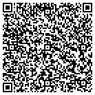 QR code with Gasmor Corporation contacts