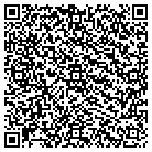 QR code with George Hester Enterprises contacts