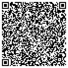 QR code with Georgian Court Apartments Inc contacts