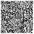 QR code with GMA Properties LLC contacts