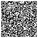 QR code with Green Miracles Inc contacts