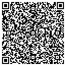 QR code with Grif-Ko Apartments contacts