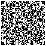 QR code with Housing Enterprises Of Fort Lauderdale Florida Inc contacts