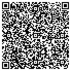 QR code with Intracoastal Tile & Stone contacts