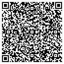 QR code with Jefferson Place Apartments contacts