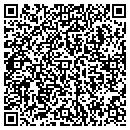 QR code with Lafrance Group Inc contacts