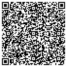 QR code with Miami Shores Coin Laundry contacts
