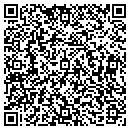 QR code with Laudergate Apartment contacts