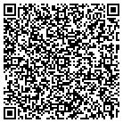 QR code with Mr Right Lawn Care contacts