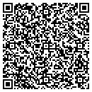 QR code with Marine Realty Inc contacts