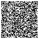 QR code with Mfs Apartments Inc contacts