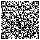 QR code with Middle River Towers Inc contacts