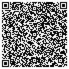 QR code with Sherry C Cates Merchandise contacts