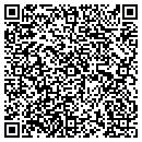 QR code with Normandy Village contacts