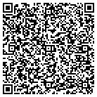QR code with North Fork Gardens Apartments contacts