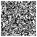 QR code with Palm Plaza Resort contacts