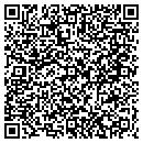 QR code with Paragon Apts Lp contacts