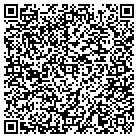 QR code with New Canton Chinese Restaurant contacts