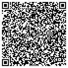 QR code with Phoenix Beach Apartments-Beach contacts