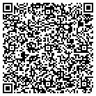 QR code with Port Royale Apartments contacts