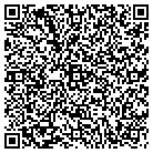 QR code with Prospect Park Apts Fire Line contacts