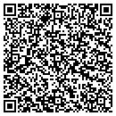 QR code with Richard Custer Inc contacts