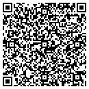 QR code with Ridgeview Towers Inc contacts