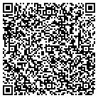 QR code with Rittenhouse Square Inc contacts
