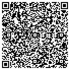 QR code with Titan Motor Sports Inc contacts