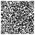 QR code with Riverview Garden Apartments contacts